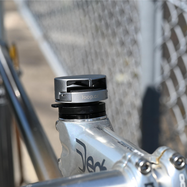【Noa】FSAハンドル、ステム(90mm,-6°)+Garminマウント Vision FSA SMR ステム 90mm 6° 専用サイコンマウント｜Yahoo!フリマ