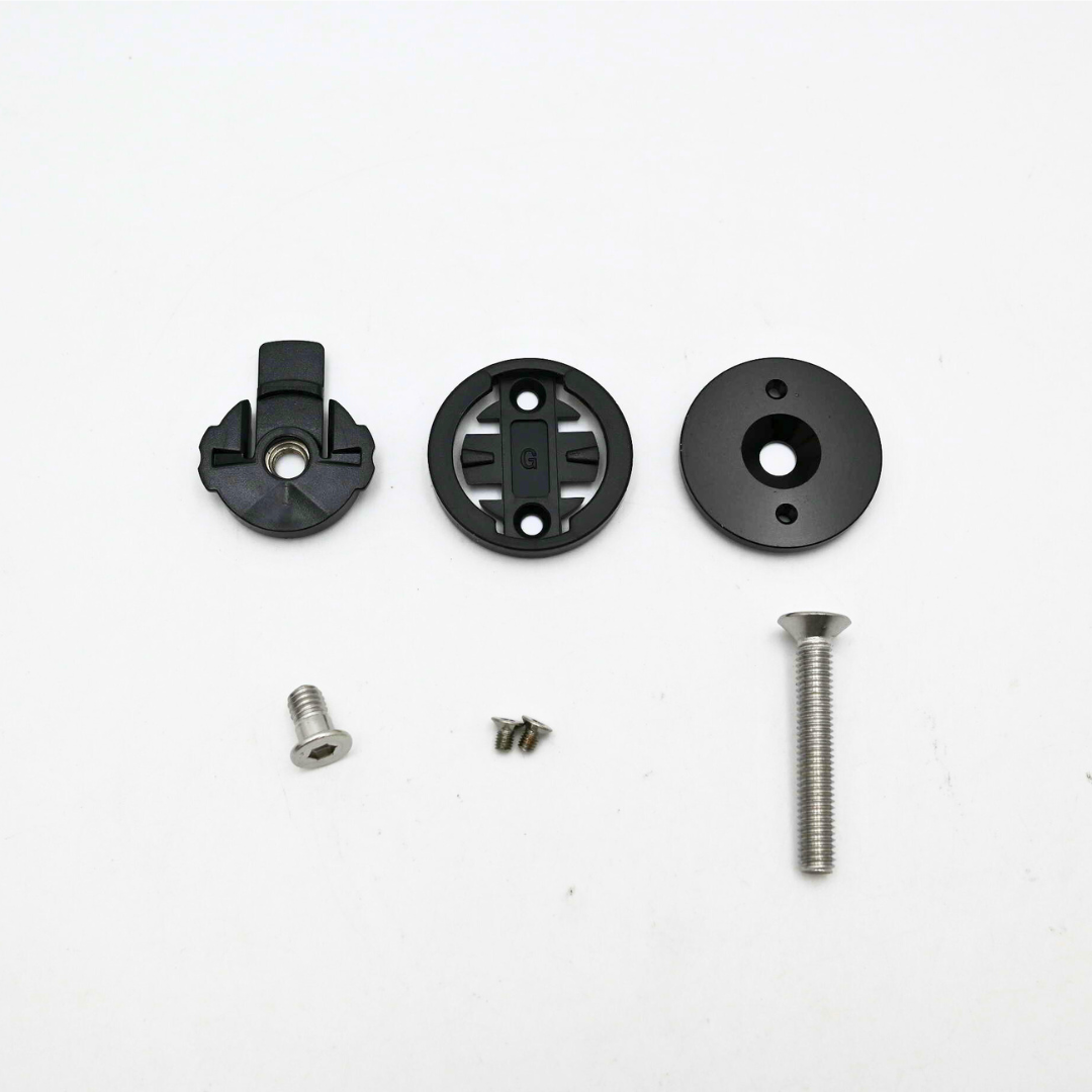 files/LOOPMicroMountstemkitGarminmountcompatible_3.png
