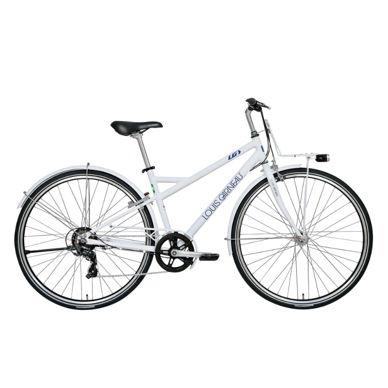 MULTIWAY（BAA）