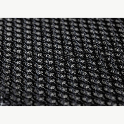 Back Air Mesh Pad