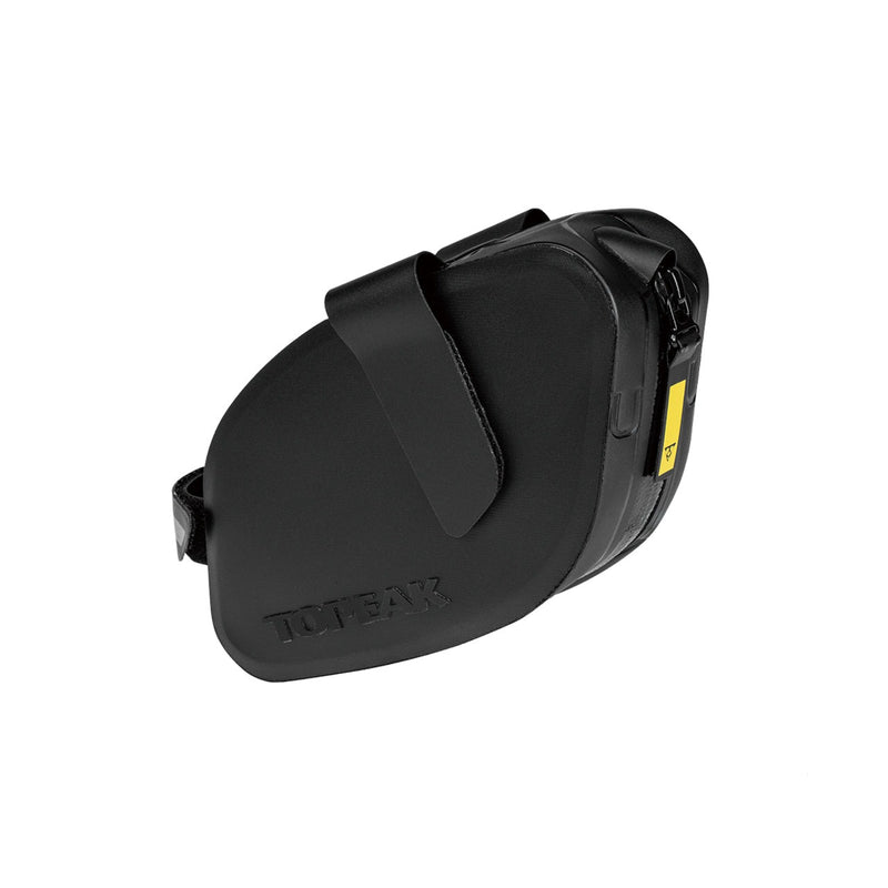 TOPEAK Weatherproof Dynawedge Large 防水サドルバッグ