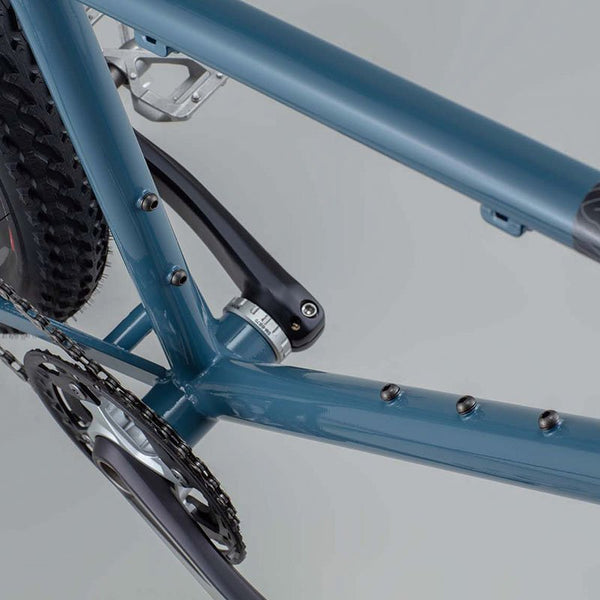 M-605 All-TERRAIN （FRAME SET）