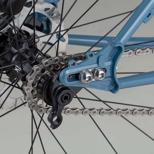 M-605 All-TERRAIN （FRAME SET）