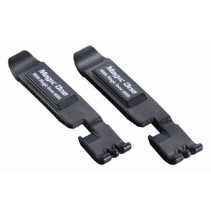MAGIC LEVER TOOL