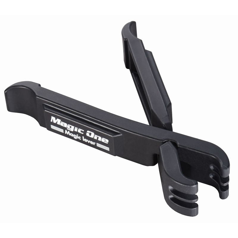 MAGIC LEVER TOOL