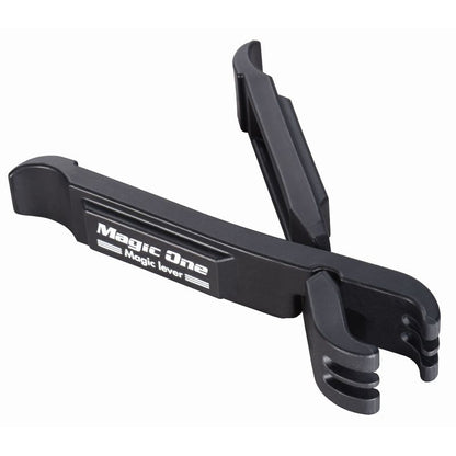 MAGIC LEVER TOOL