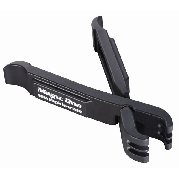 MAGIC LEVER TOOL