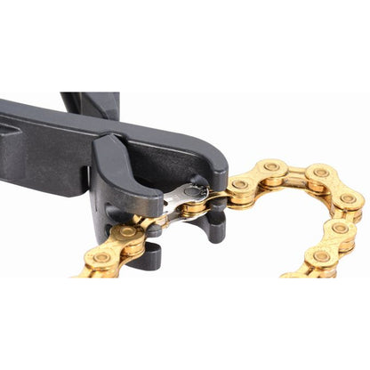 MAGIC LEVER TOOL