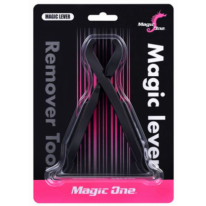MAGIC LEVER TOOL