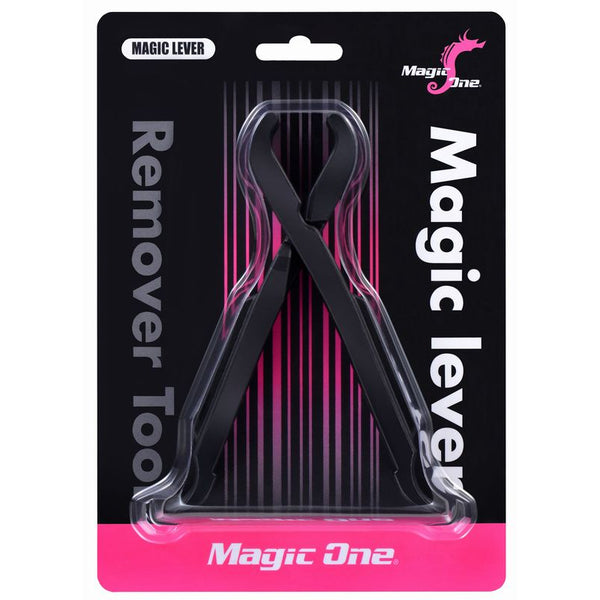 MAGIC LEVER TOOL