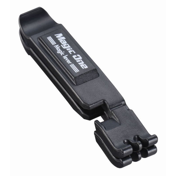 MAGIC LEVER TOOL