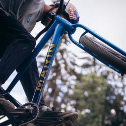 MARIN BIKES - CLEARANCE SALE max30%OFF! -