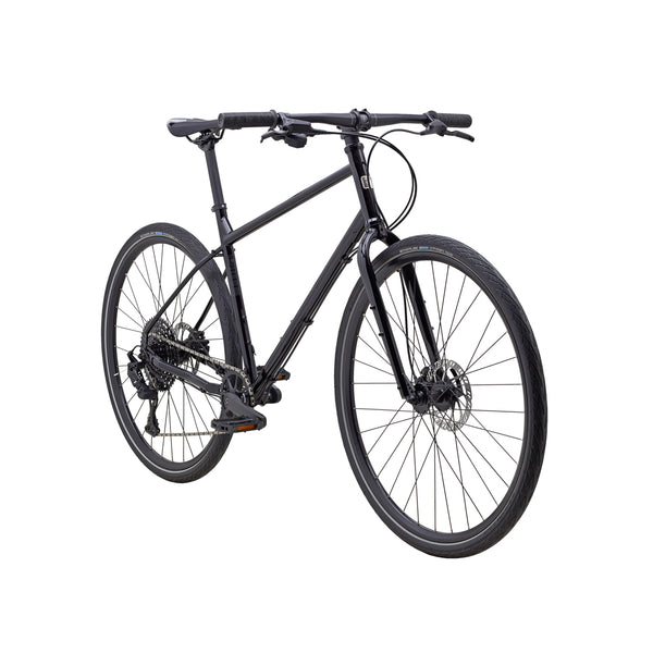 MARIN MUIRWOODS 29（2025）｜クロモリ×29インチで広がる万能 