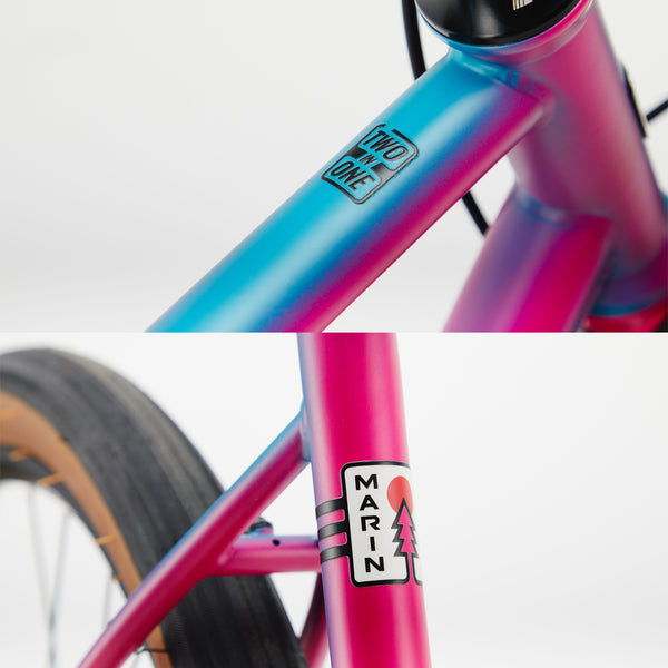 【2025年モデル】NICASIO SE Limited Color