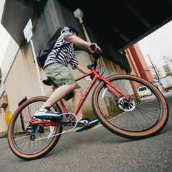 MARIN BIKES - CLEARANCE SALE max30%OFF! -