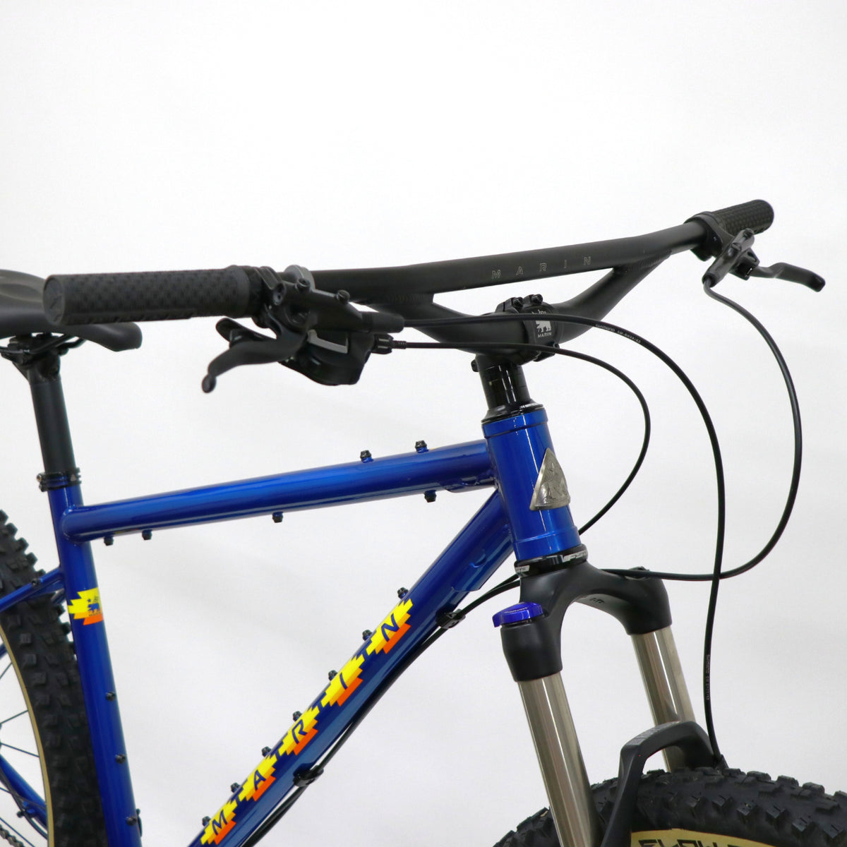 【中古】【2021年モデル】PINE MOUNTAIN 1