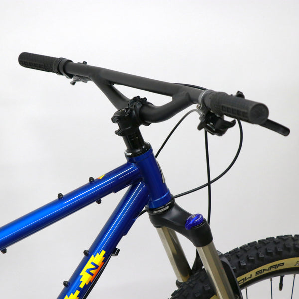 【中古】【2021年モデル】PINE MOUNTAIN 1