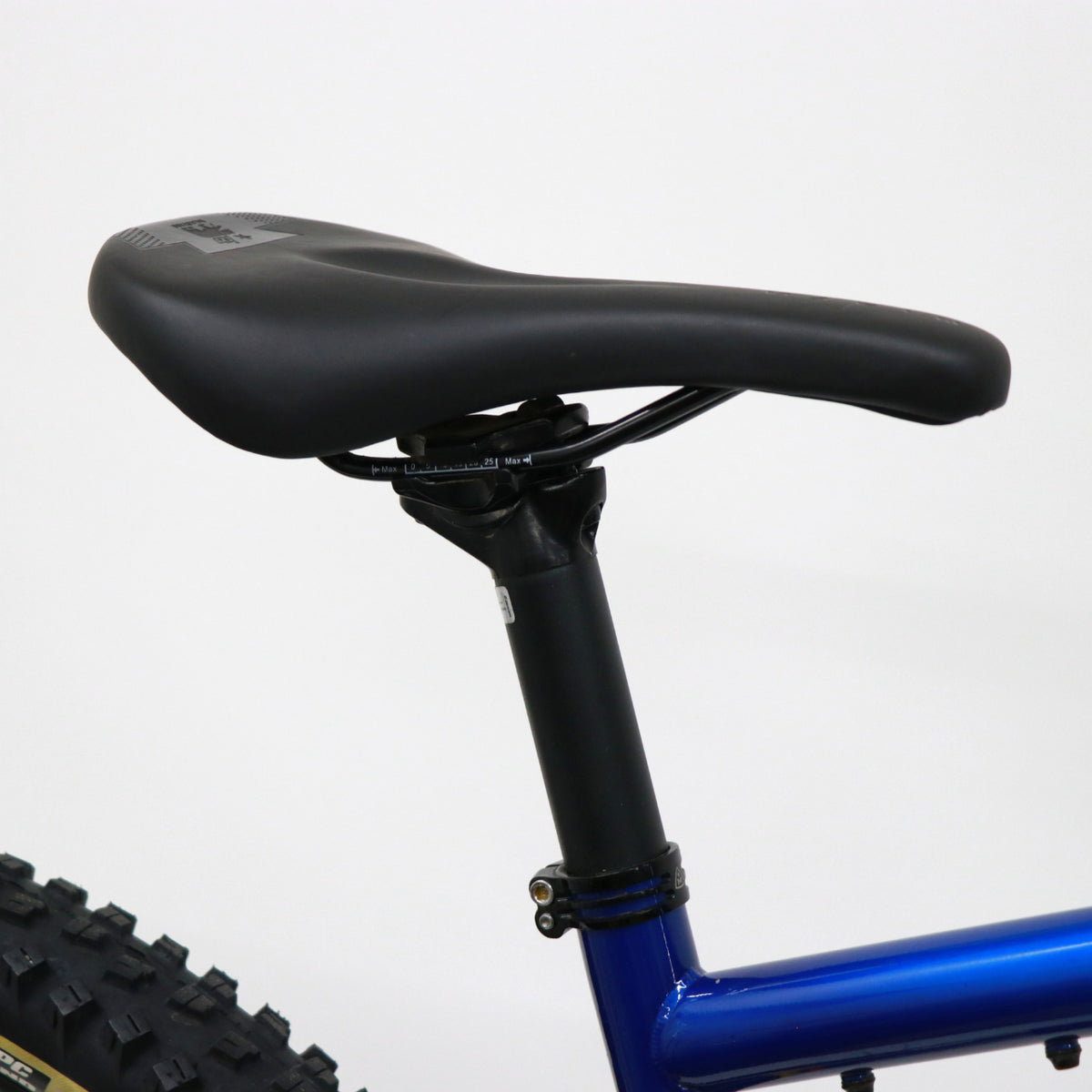 【中古】【2021年モデル】PINE MOUNTAIN 1