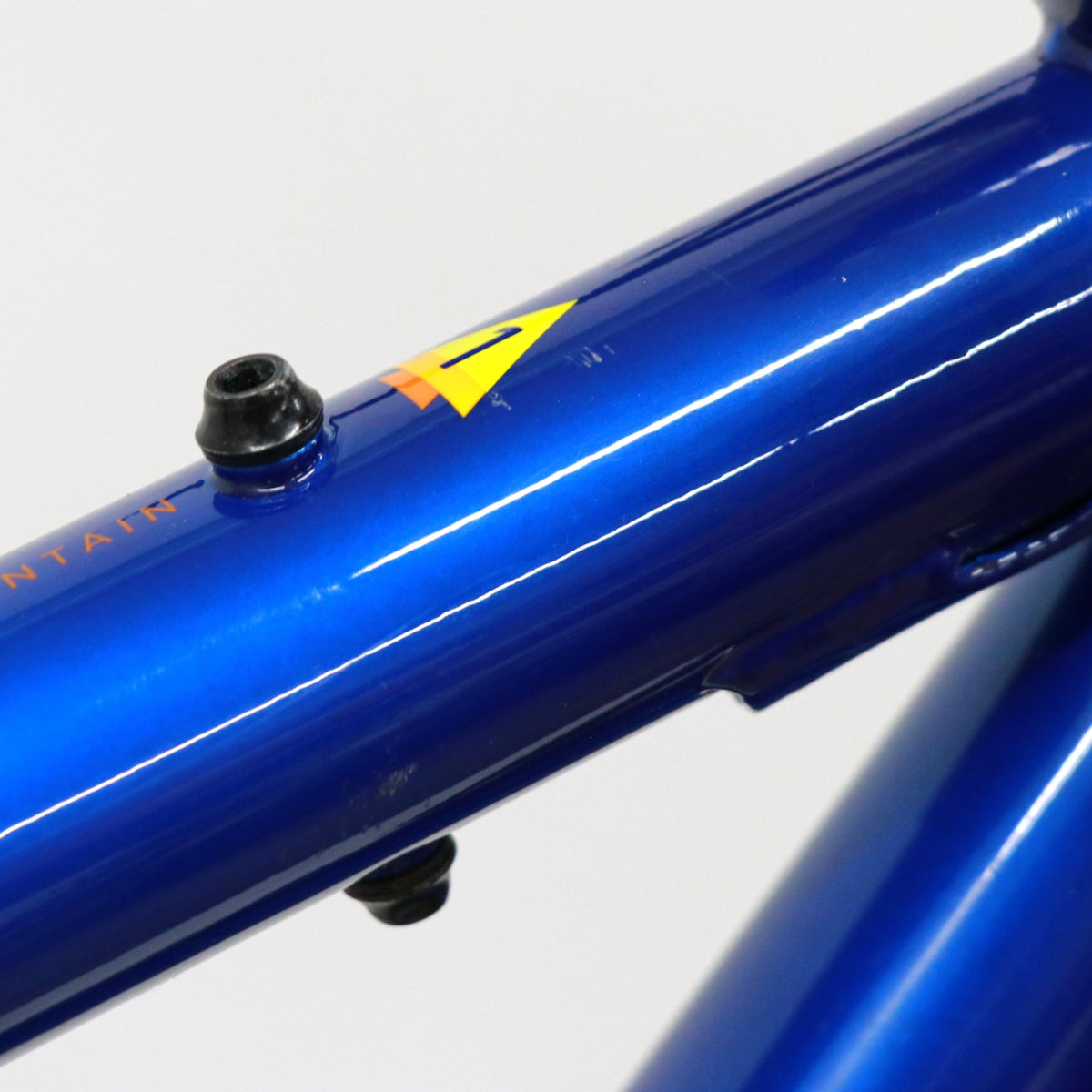 【中古】【2021年モデル】PINE MOUNTAIN 1