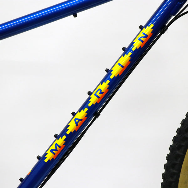 【中古】【2021年モデル】PINE MOUNTAIN 1