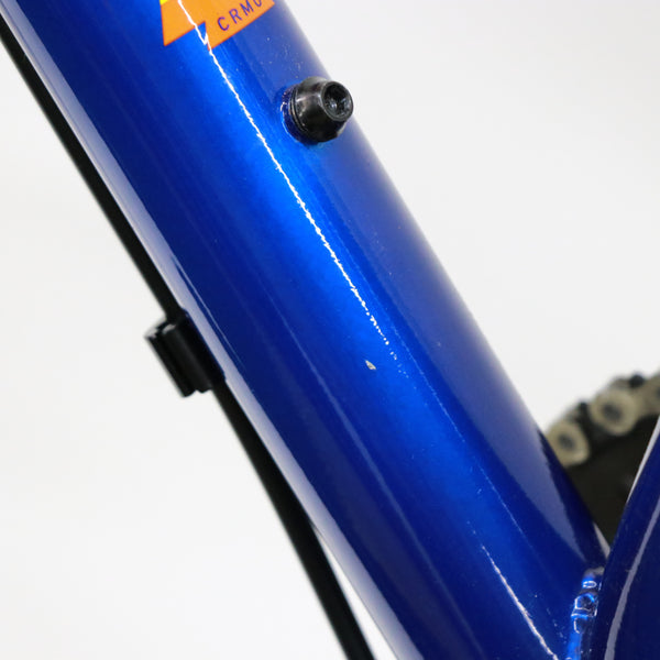 【中古】【2021年モデル】PINE MOUNTAIN 1