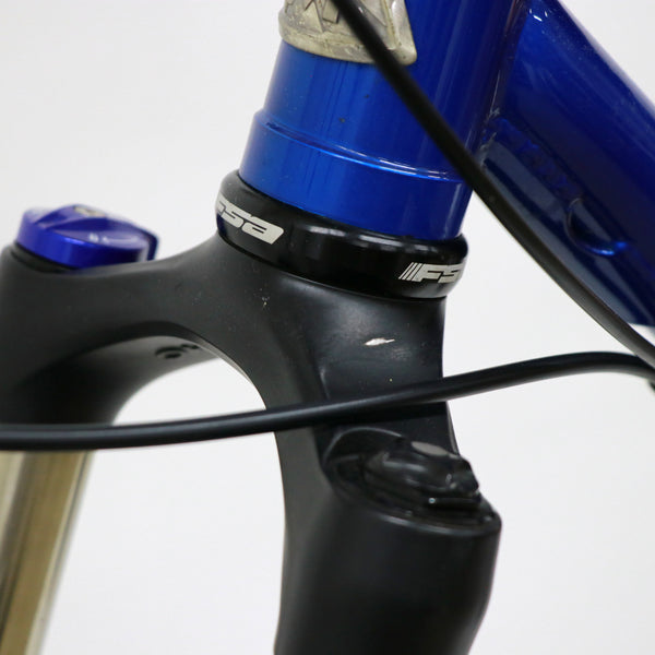 【中古】【2021年モデル】PINE MOUNTAIN 1