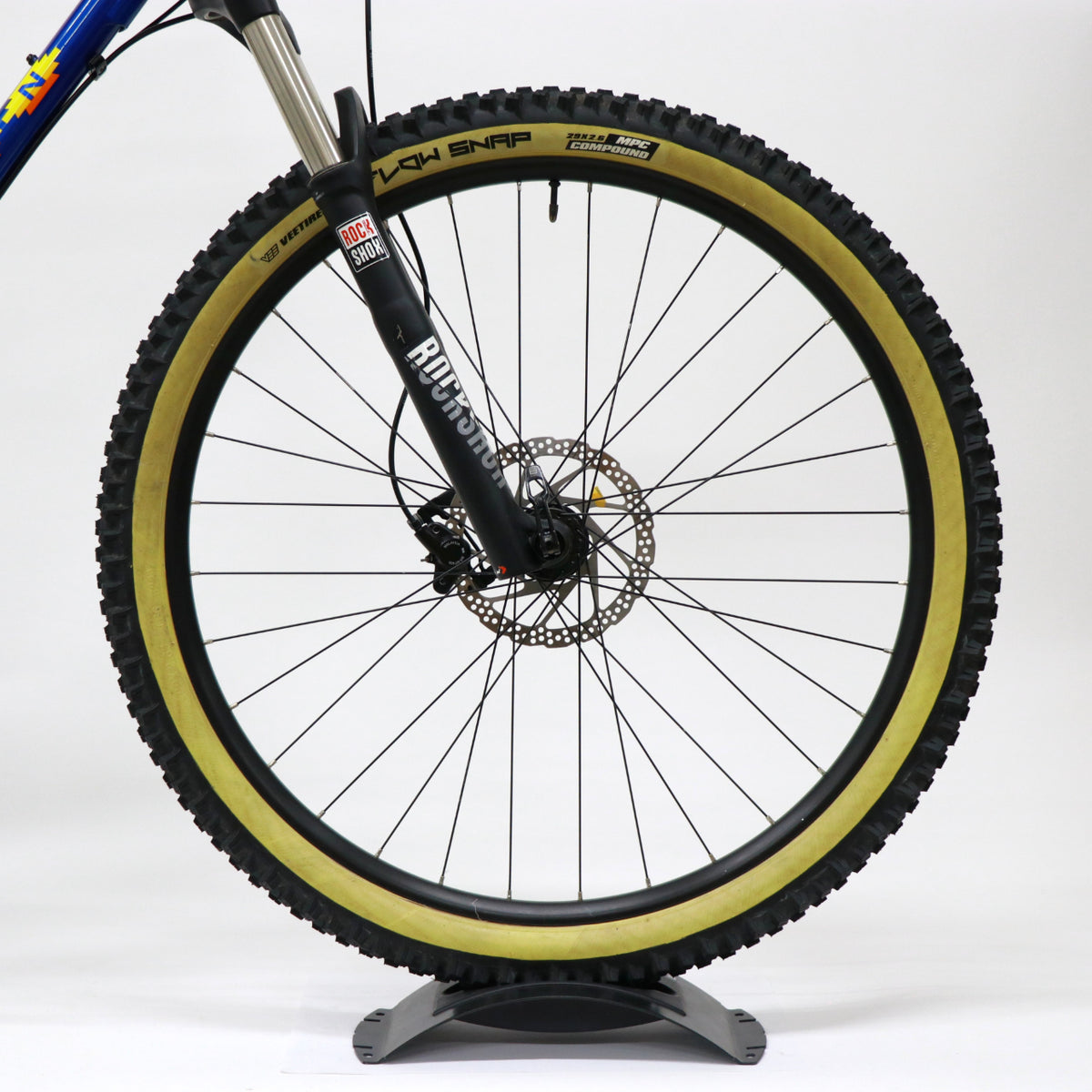 【中古】【2021年モデル】PINE MOUNTAIN 1