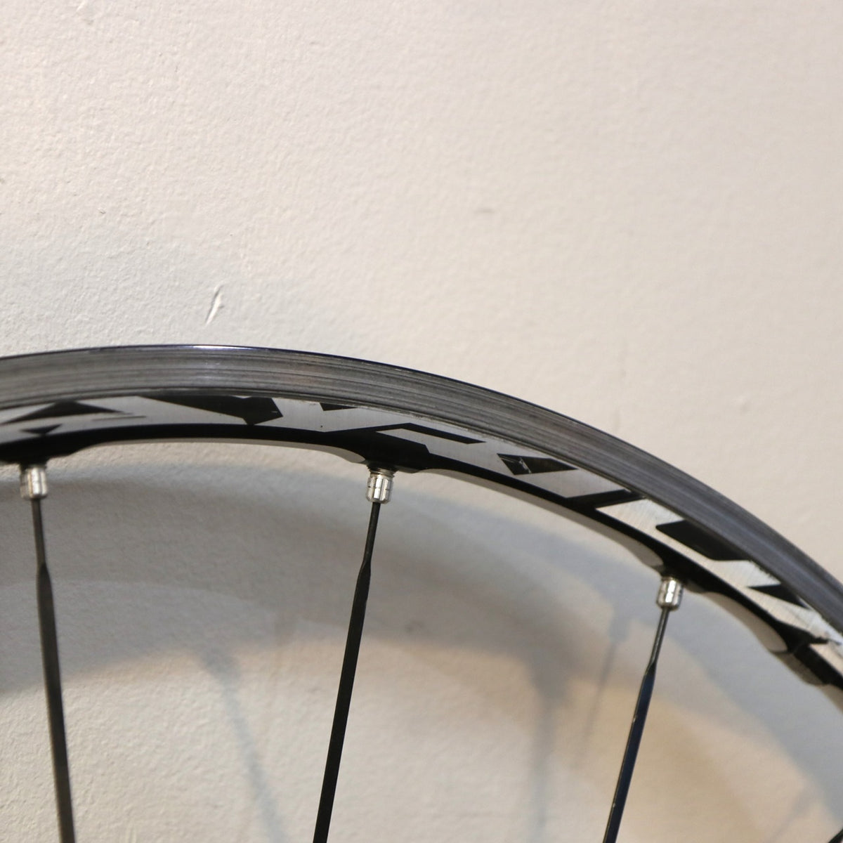 【中古】KSYRIUM ELITE