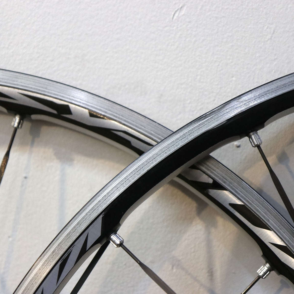 【中古】KSYRIUM ELITE