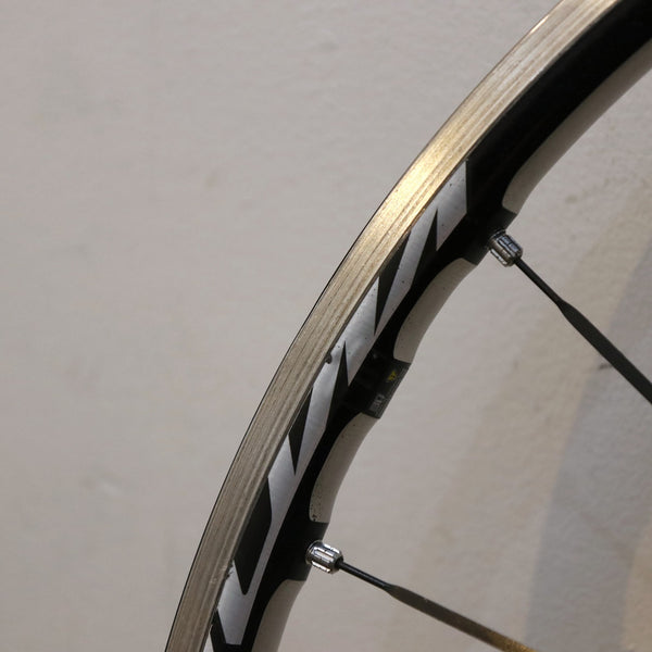 【中古】KSYRIUM ELITE
