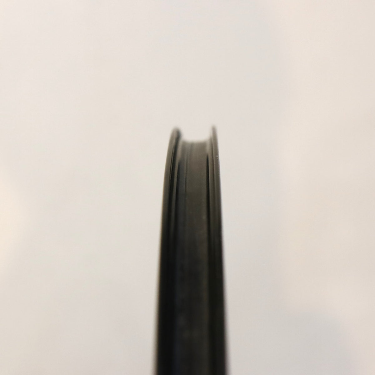 【中古】KSYRIUM ELITE