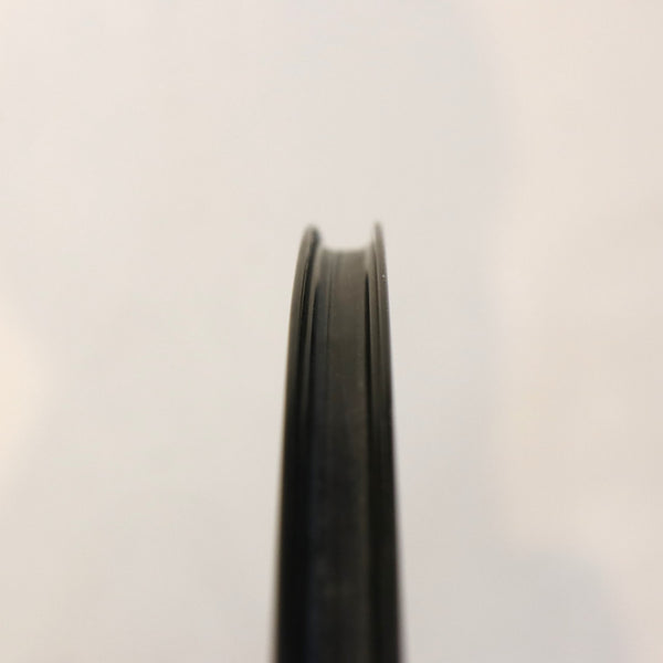【中古】KSYRIUM ELITE