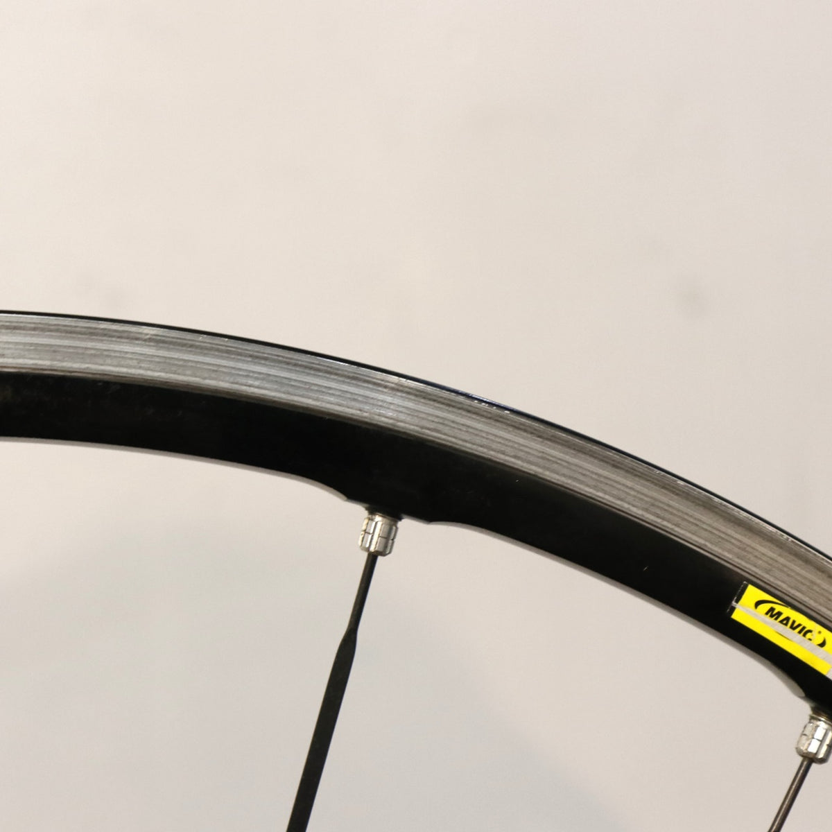 【中古】KSYRIUM ELITE