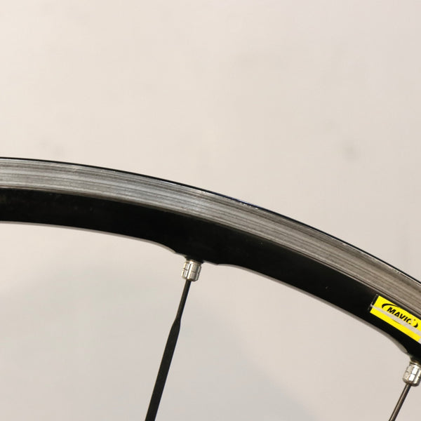 【中古】KSYRIUM ELITE