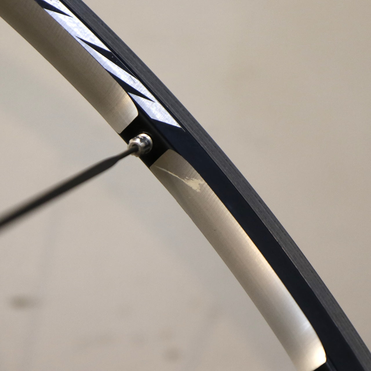 MAVIC / 【中古】KSYRIUM ELITE – 京都の自転車屋 CYCLE SHOP