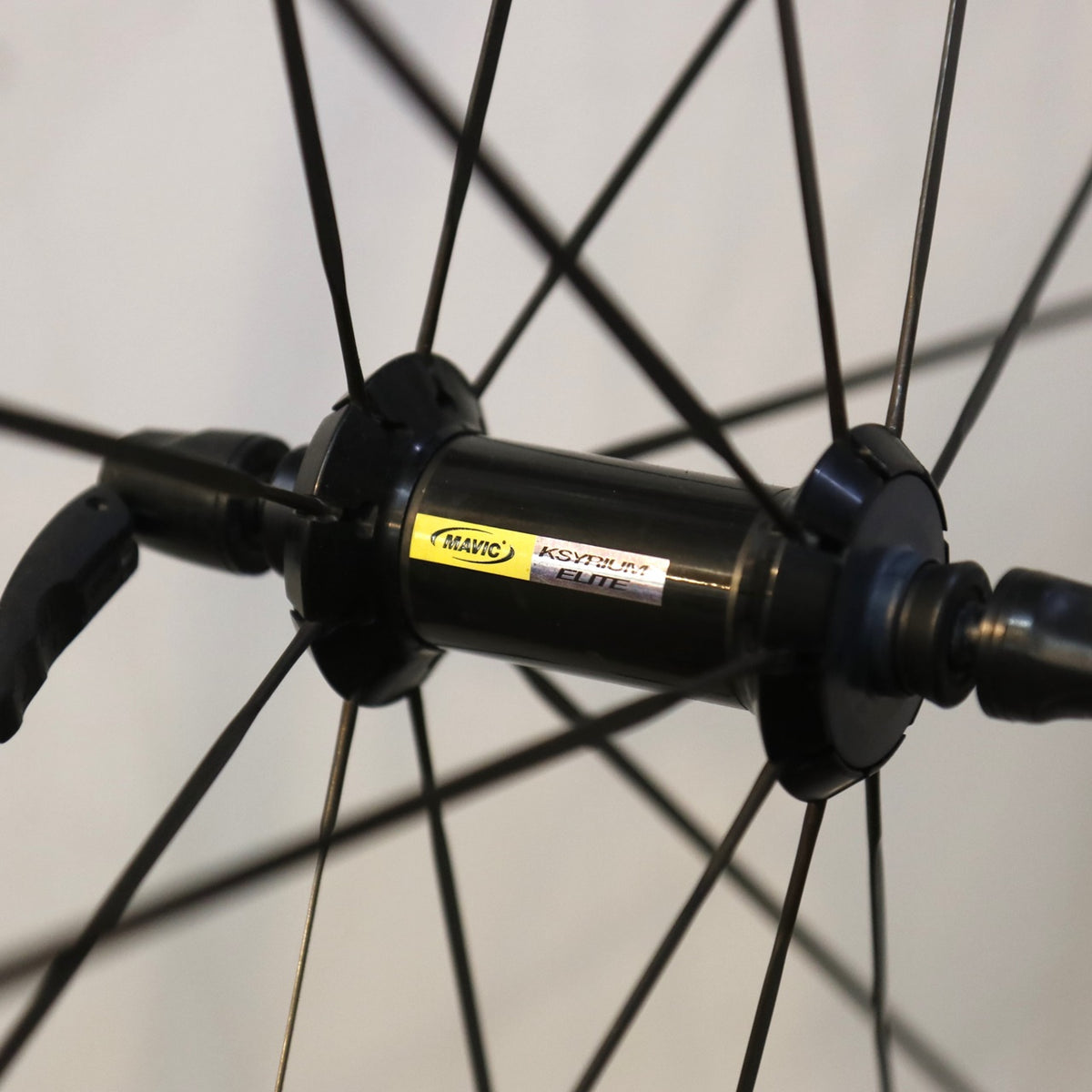 【中古】KSYRIUM ELITE