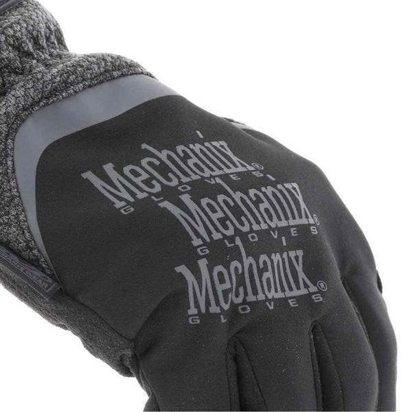coldwork fastfit glove