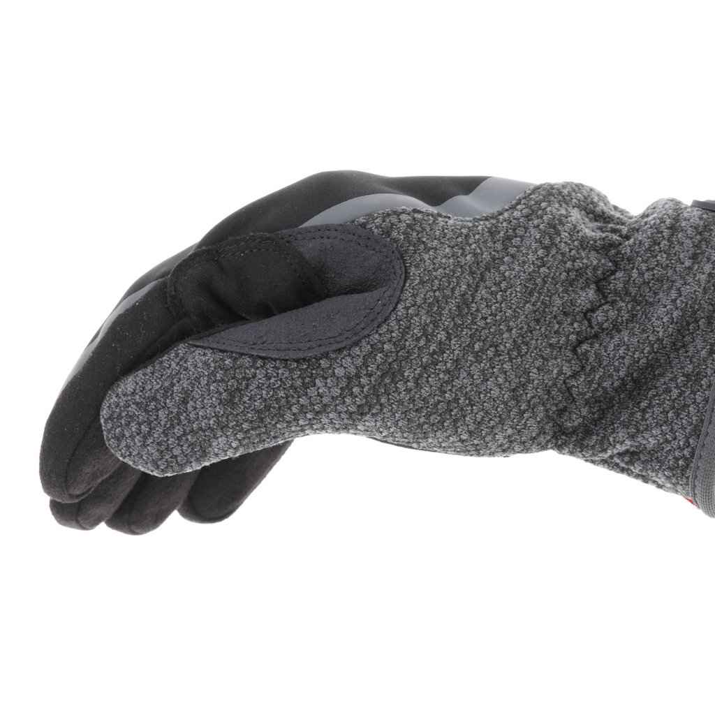 coldwork fastfit glove Mechanix Wear メカニクス 冬用ワークグローブ 防風グローブ 自転車 タッチスクリーン対応手袋 軽作業 グローブ 冬 ソフトシェル グローブ 起毛トリコット 手袋