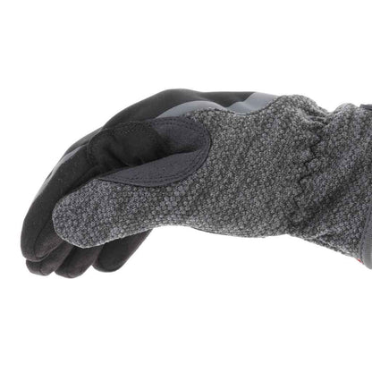 coldwork fastfit glove