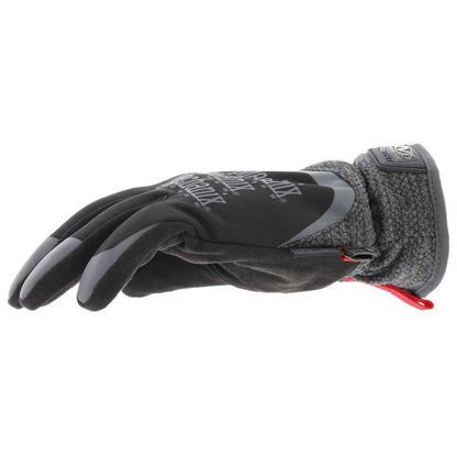 coldwork fastfit glove