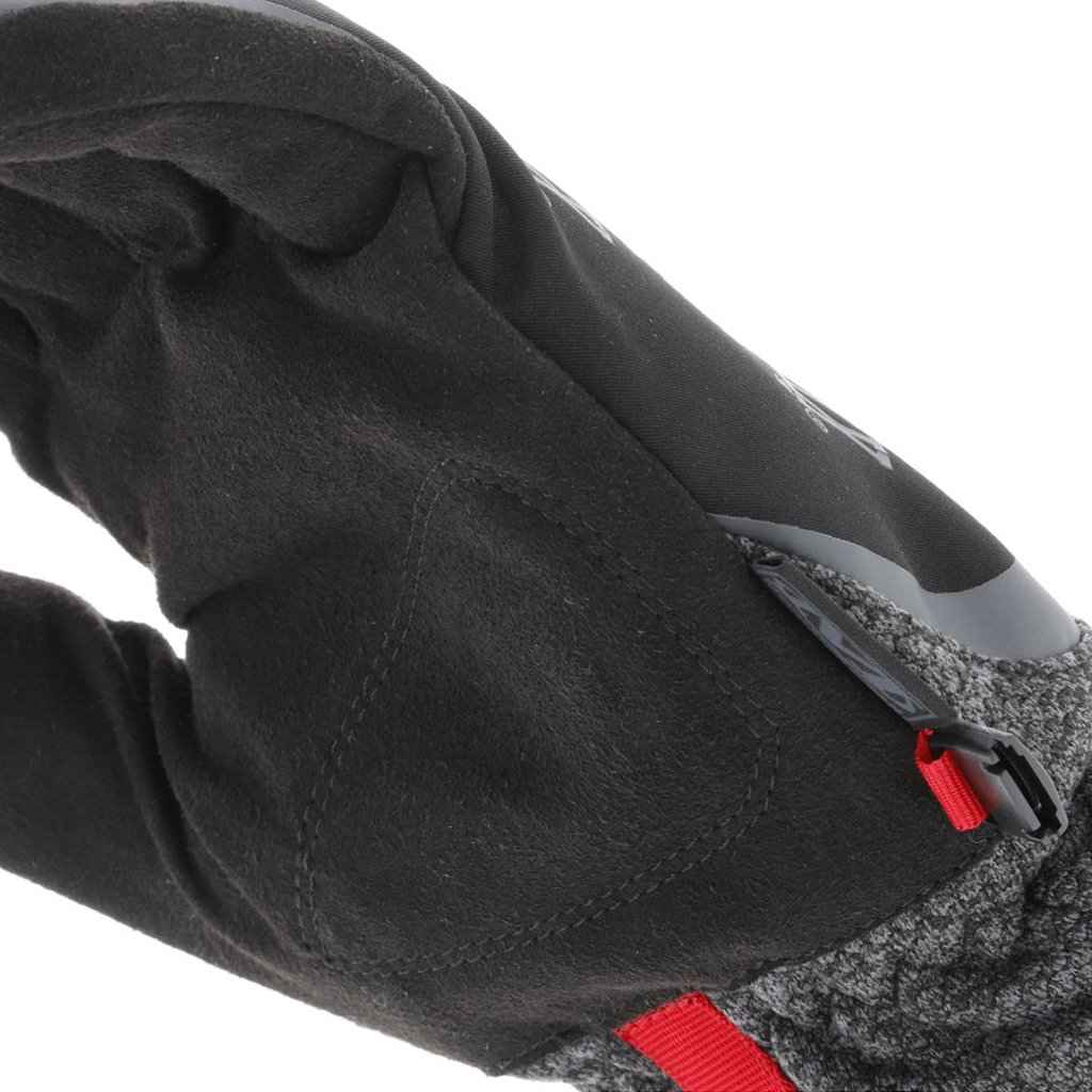 coldwork fastfit glove Mechanix Wear メカニクス 冬用ワークグローブ 防風グローブ 自転車 タッチスクリーン対応手袋 軽作業 グローブ 冬 ソフトシェル グローブ 起毛トリコット 手袋