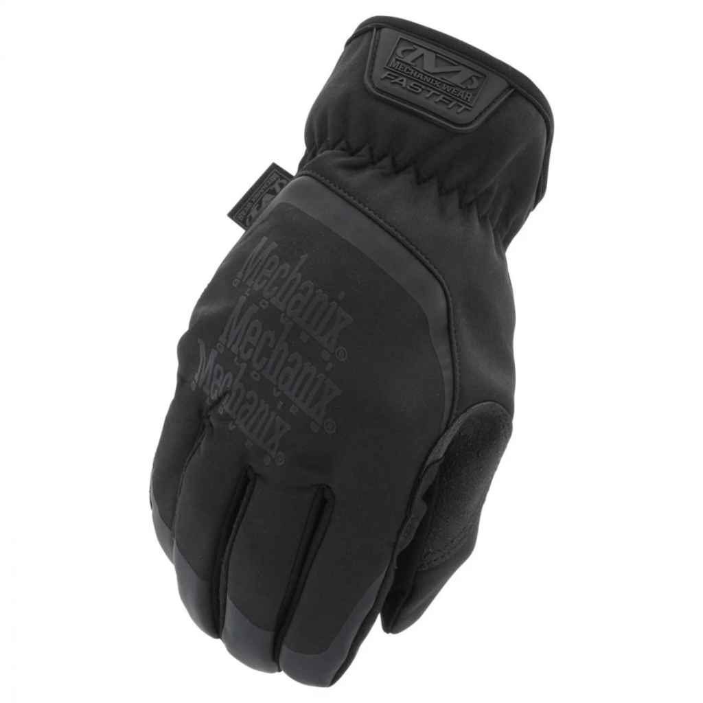 coldwork fastfit glove Mechanix Wear メカニクス 冬用ワークグローブ 防風グローブ 自転車 タッチスクリーン対応手袋 軽作業 グローブ 冬 ソフトシェル グローブ 起毛トリコット 手袋