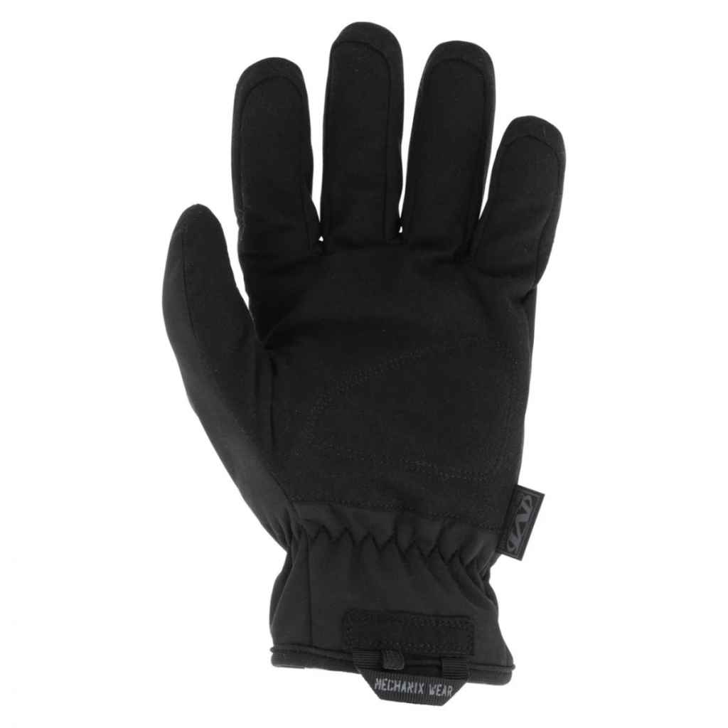 coldwork fastfit glove Mechanix Wear メカニクス 冬用ワークグローブ 防風グローブ 自転車 タッチスクリーン対応手袋 軽作業 グローブ 冬 ソフトシェル グローブ 起毛トリコット 手袋