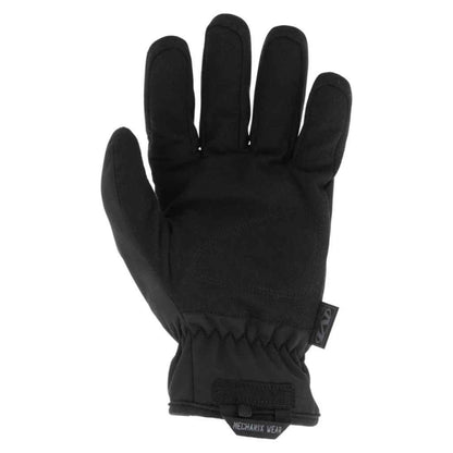 coldwork fastfit glove
