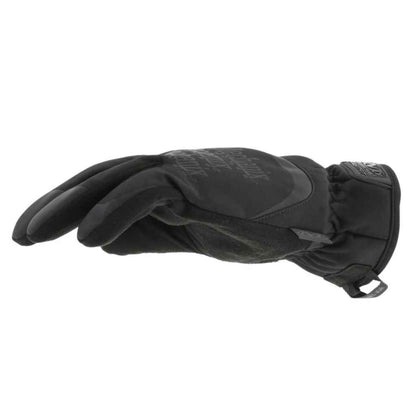 coldwork fastfit glove