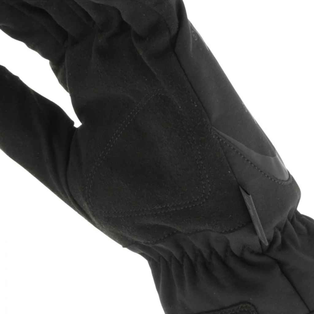 coldwork fastfit glove Mechanix Wear メカニクス 冬用ワークグローブ 防風グローブ 自転車 タッチスクリーン対応手袋 軽作業 グローブ 冬 ソフトシェル グローブ 起毛トリコット 手袋