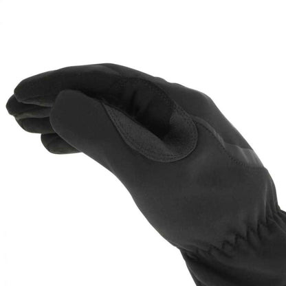 coldwork fastfit glove