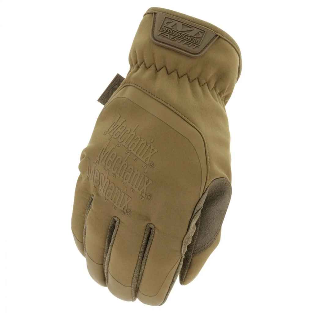 coldwork fastfit glove Mechanix Wear メカニクス 冬用ワークグローブ 防風グローブ 自転車 タッチスクリーン対応手袋 軽作業 グローブ 冬 ソフトシェル グローブ 起毛トリコット 手袋