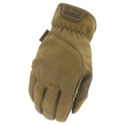 coldwork fastfit glove