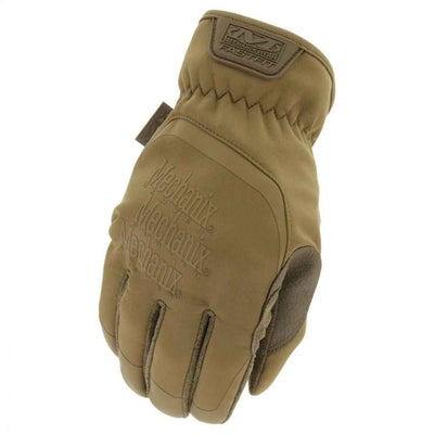 coldwork fastfit glove